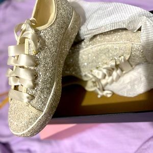 Kate spade bride coleccion